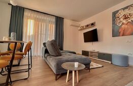 Apartament cu 3 camere, 90 mp, zona-Spitalul Judetean