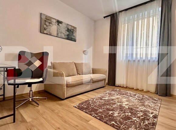 Apartament de închiriat 3 camere Spitalul Judetean - 164879AI | BLITZ Oradea | Poza4