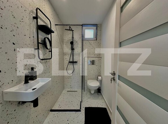 Apartament de închiriat 3 camere Spitalul Judetean - 164879AI | BLITZ Oradea | Poza6