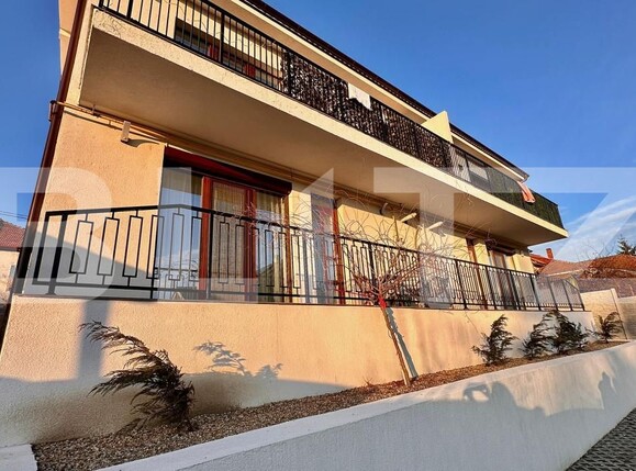 Apartament de închiriat 3 camere Spitalul Judetean - 164879AI | BLITZ Oradea | Poza10