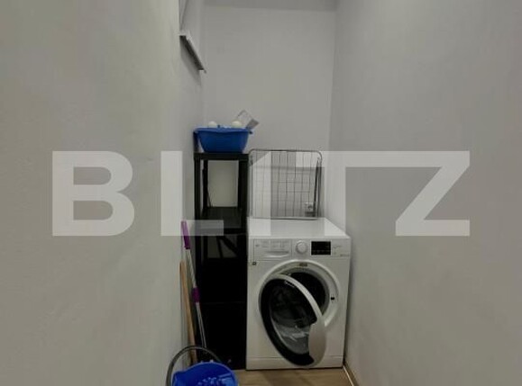 Apartament de închiriat 3 camere Spitalul Judetean - 164879AI | BLITZ Oradea | Poza11