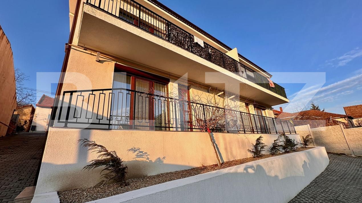 Apartament de închiriat 3 camere Spitalul Judetean - 164879AI | BLITZ Oradea | Poza10