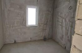 Casa pe un singur nivel, semifinista in Cihei