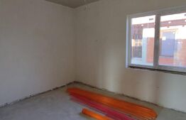 Casa pe un singur nivel, semifinista in Cihei