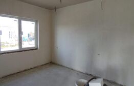 Casa pe un singur nivel, semifinista in Cihei