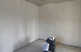 Casa pe un singur nivel, semifinista in Cihei