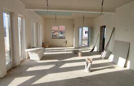 Casa pe un singur nivel, semifinista in Cihei