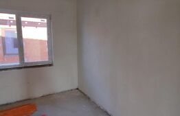 Casa pe un singur nivel, semifinista in Cihei