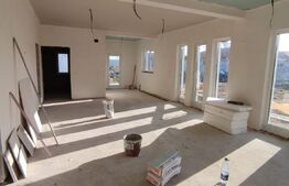 Casa pe un singur nivel, semifinista in Cihei