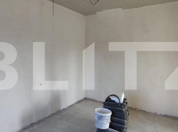 Casa de vânzare 3 camere Cihei - 164897CV | BLITZ Oradea | Poza11