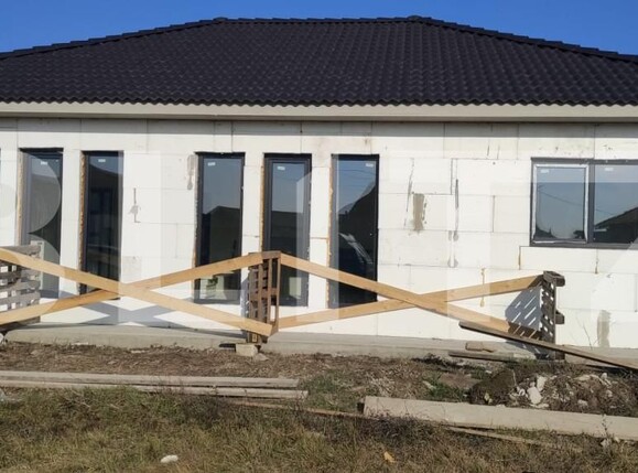 Casa de vânzare 3 camere Cihei - 164897CV | BLITZ Oradea | Poza5