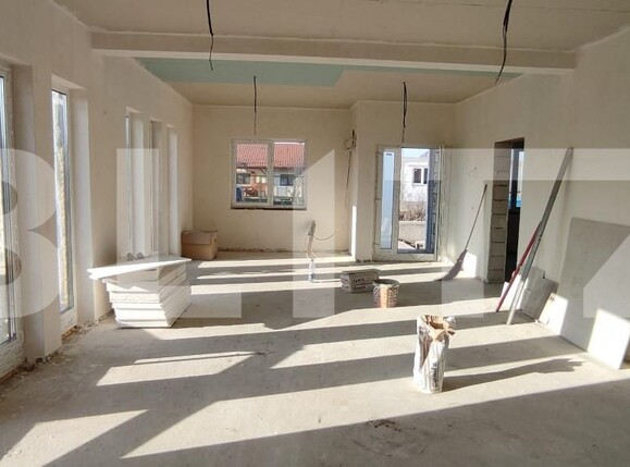 Casa de vânzare 3 camere Cihei - 164897CV | BLITZ Oradea | Poza8