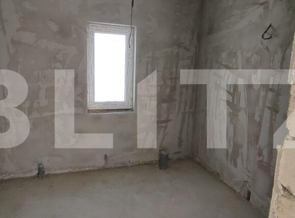 Casa de vânzare 3 camere Cihei - 164897CV | BLITZ Oradea | Poza10