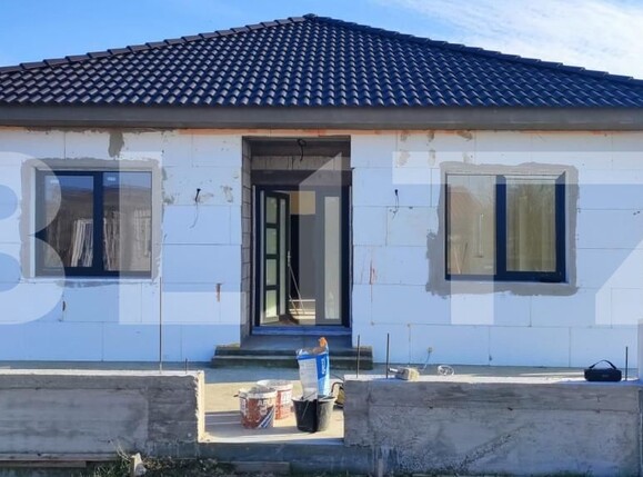 Casa de vânzare 3 camere Cihei - 164897CV | BLITZ Oradea | Poza6