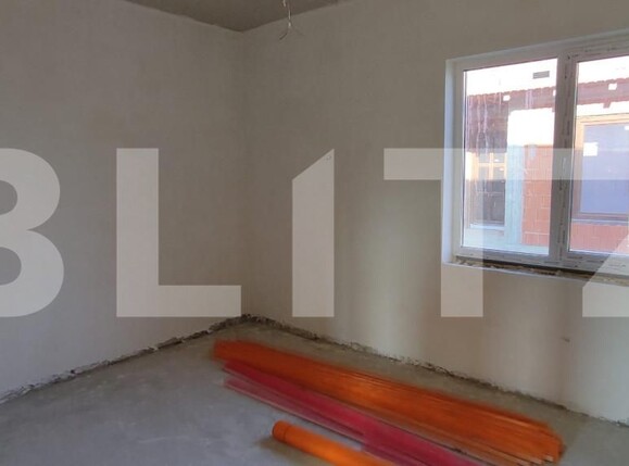 Casa de vânzare 3 camere Cihei - 164897CV | BLITZ Oradea | Poza12