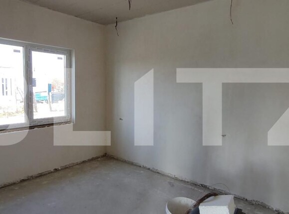 Casa de vânzare 3 camere Cihei - 164897CV | BLITZ Oradea | Poza13