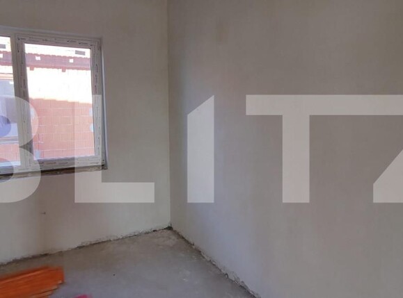 Casa de vânzare 3 camere Cihei - 164897CV | BLITZ Oradea | Poza9