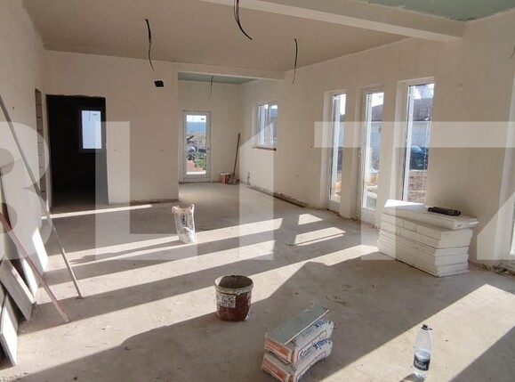 Casa de vânzare 3 camere Cihei - 164897CV | BLITZ Oradea | Poza7