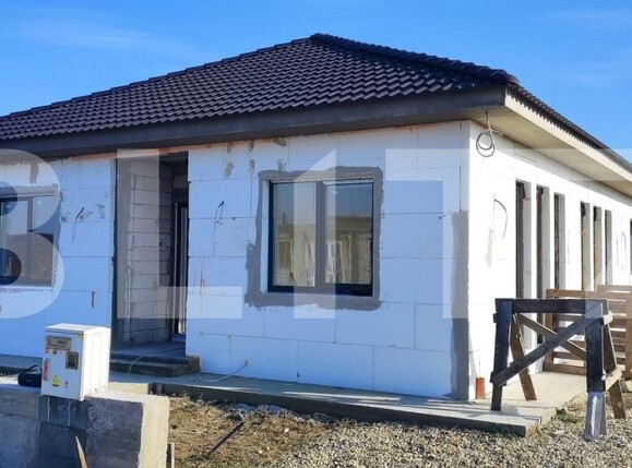 Casa de vânzare 3 camere Cihei - 164897CV | BLITZ Oradea | Poza2