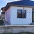 Casa de vânzare 3 camere Cihei - 164897CV - Poza 1 din 13 | BLITZ Oradea | Poza2