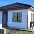 Casa de vânzare 3 camere Cihei - 164897CV - Poza 1 din 13 | BLITZ Oradea | Poza1