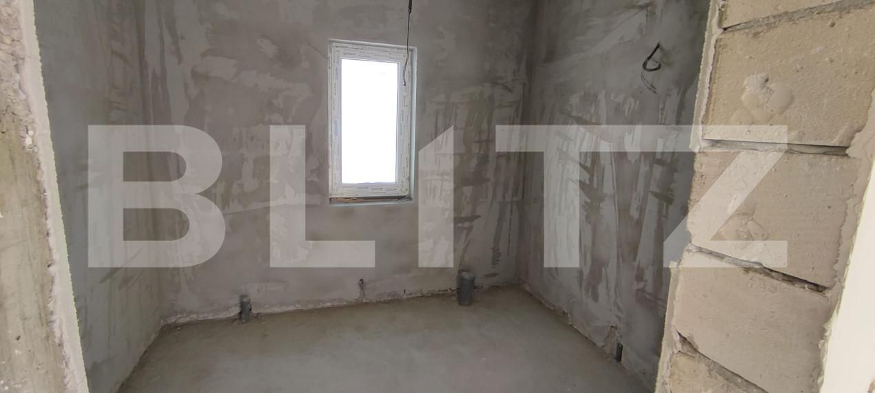 Casa de vânzare 3 camere Cihei - 164897CV | BLITZ Oradea | Poza10