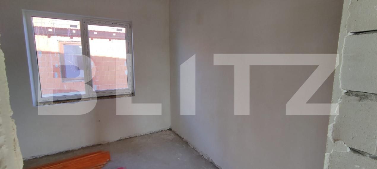 Casa de vânzare 3 camere Cihei - 164897CV | BLITZ Oradea | Poza9