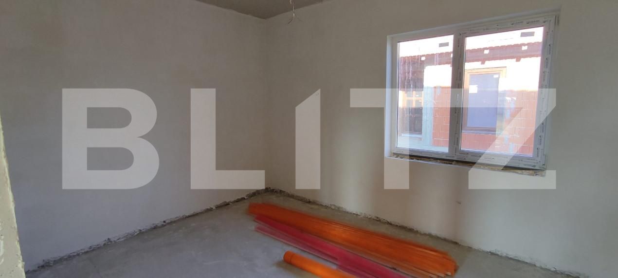 Casa de vânzare 3 camere Cihei - 164897CV | BLITZ Oradea | Poza12