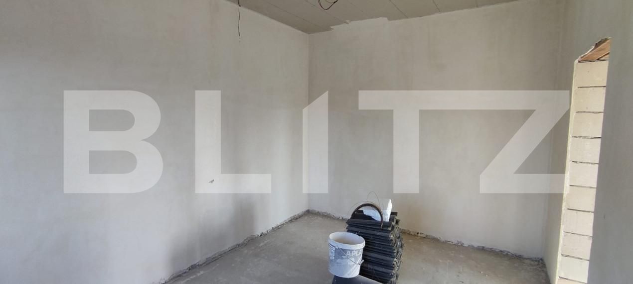 Casa de vânzare 3 camere Cihei - 164897CV | BLITZ Oradea | Poza11