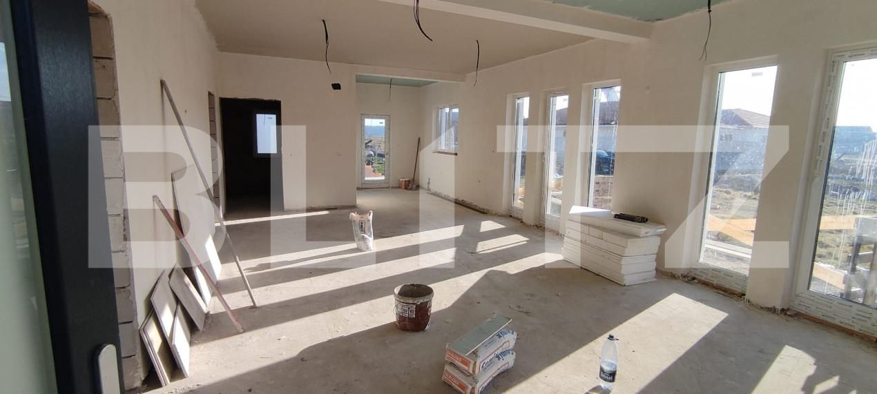 Casa de vânzare 3 camere Cihei - 164897CV | BLITZ Oradea | Poza7