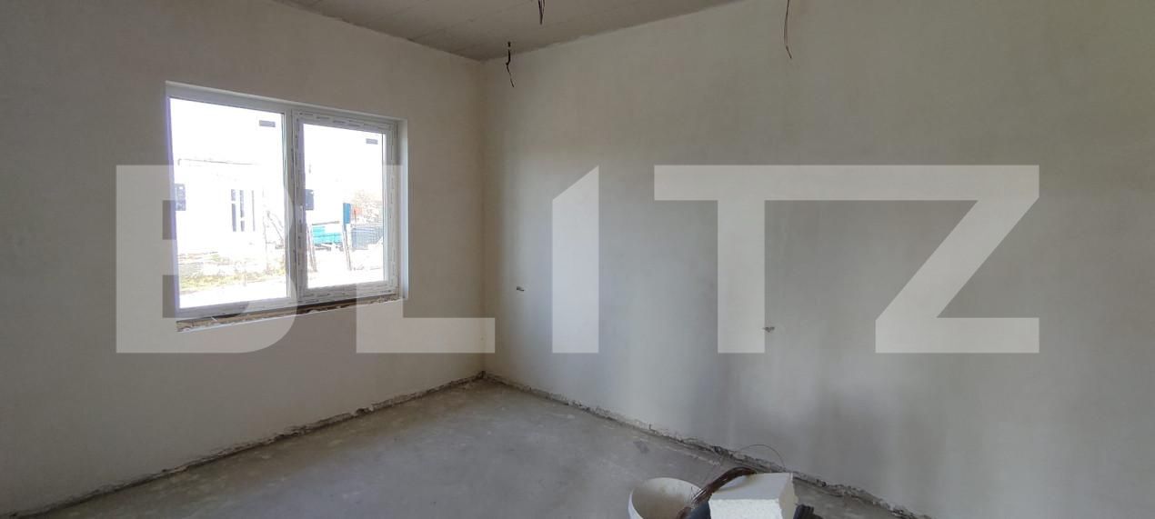 Casa de vânzare 3 camere Cihei - 164897CV | BLITZ Oradea | Poza13