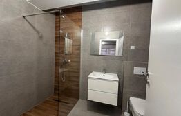 Apartament prima inchiriere, 2 camere, 58 mp, zona-Ansamblul Luceafarul