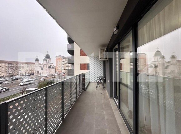 Apartament de închiriat 2 camere Iosia - 164917AI | BLITZ Oradea | Poza3