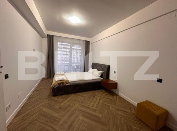 Apartament de închiriat 2 camere Iosia - 164917AI | BLITZ Oradea | Poza2