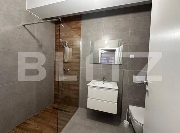 Apartament de închiriat 2 camere Iosia - 164917AI | BLITZ Oradea | Poza4