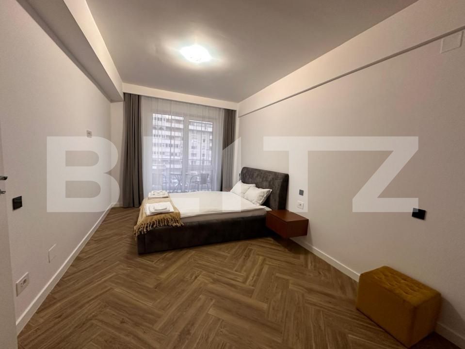 Apartament de închiriat 2 camere Iosia - 164917AI | BLITZ Oradea | Poza2