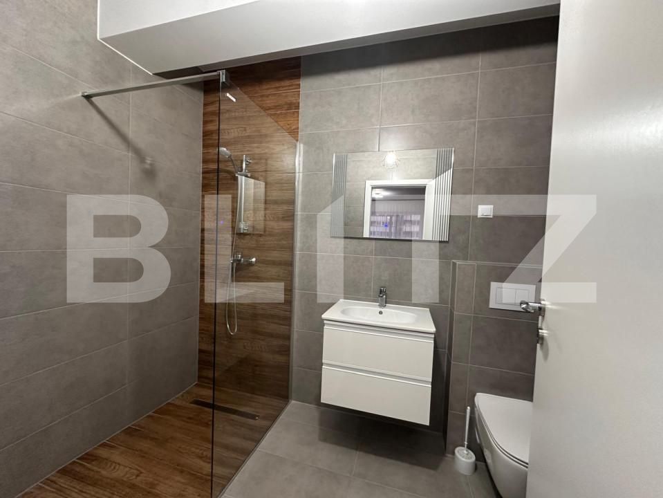 Apartament de închiriat 2 camere Iosia - 164917AI | BLITZ Oradea | Poza4