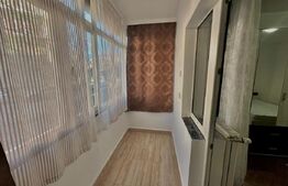 Apartament cu 2 camere, 54 mp, decomandat, zona Decebal