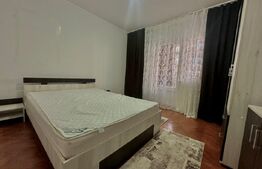 Apartament cu 2 camere, 54 mp, decomandat, zona Decebal