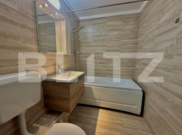 Apartament de închiriat 2 camere Decebal - 164934AI | BLITZ Oradea | Poza4