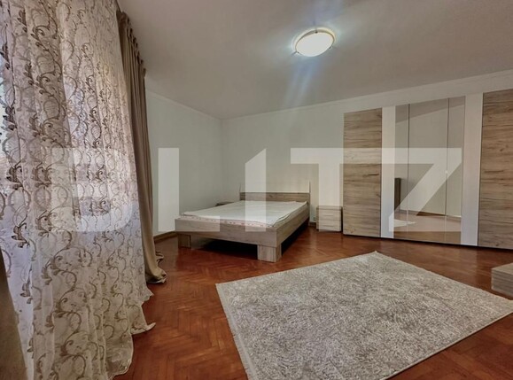 Apartament de închiriat 2 camere Decebal - 164934AI | BLITZ Oradea | Poza2
