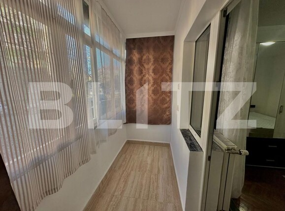 Apartament de închiriat 2 camere Decebal - 164934AI | BLITZ Oradea | Poza5