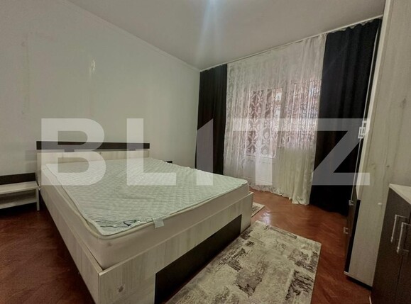 Apartament de închiriat 2 camere Decebal - 164934AI | BLITZ Oradea | Poza3