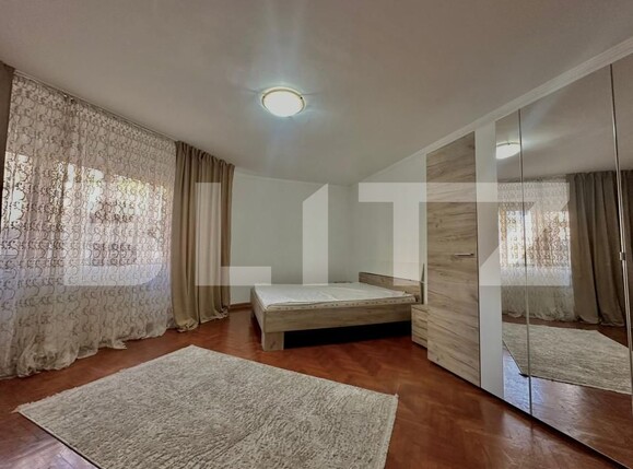 Apartament de închiriat 2 camere Decebal - 164934AI | BLITZ Oradea | Poza1