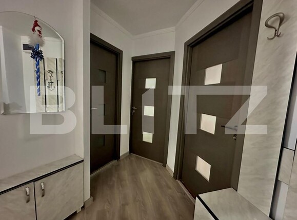 Apartament de închiriat 2 camere Decebal - 164934AI | BLITZ Oradea | Poza6