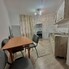 Apartament de închiriat 2 camere Decebal - 164934AI - Poza 1 din 7 | BLITZ Oradea | Poza6
