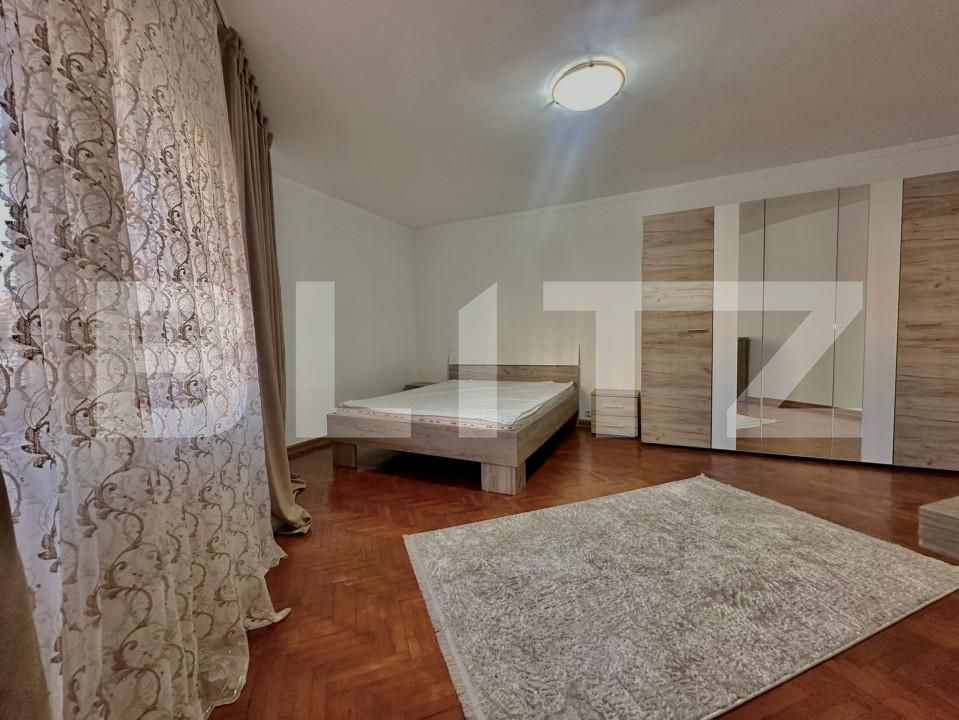 Apartament de închiriat 2 camere Decebal - 164934AI | BLITZ Oradea | Poza2