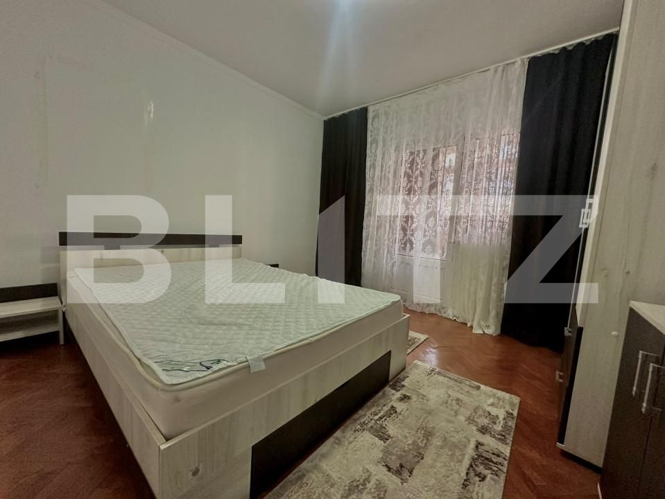 Apartament de închiriat 2 camere Decebal - 164934AI | BLITZ Oradea | Poza3