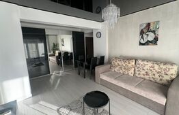 Apartament de vanzare, 2 camere, 51 mp, zona-Onestilor 