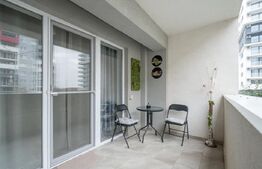 Apartament de vanzare, 2 camere, 51 mp, zona-Onestilor 